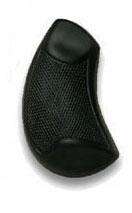 Grips Pads Stocks North American Arms Ready Series NAA BIRD HEAD STYLE GRIP .22 SHORT GUNS